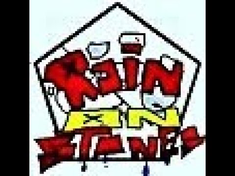 Tnc,Gonza,kicho vs Cifra,Ribo,Zeke 4tos de final