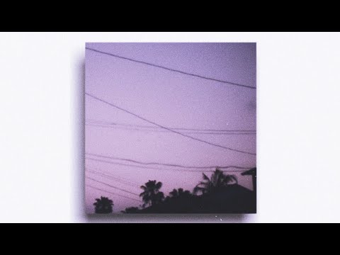 FREE Too Yugan x Godo x Kid Mess x Knak x Lil Cake Type Beat "Euphoria" Prod. Grimboy