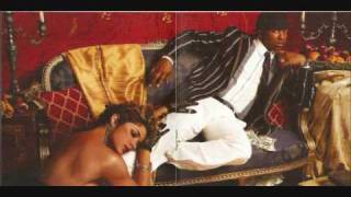 Snoop Dogg &amp; The Dream : Luv Drunk