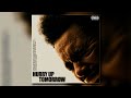 Timeless The Weeknd Playboi Carti 1 Hour Loop