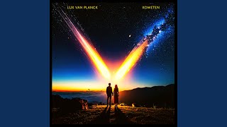 Mehr als die andern (Lux van Planck Version)