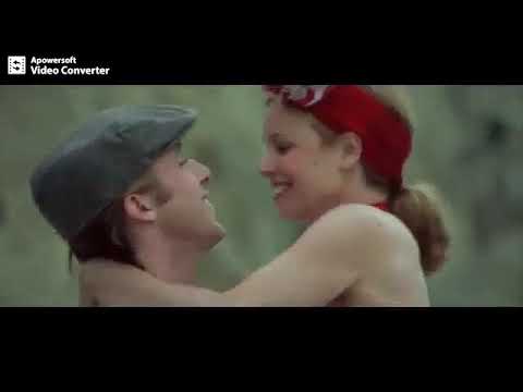 Planet ANM x Skor badz moim powietrzem