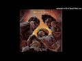 Britny Fox - Dream On