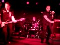 HEADSTONES - Judy 