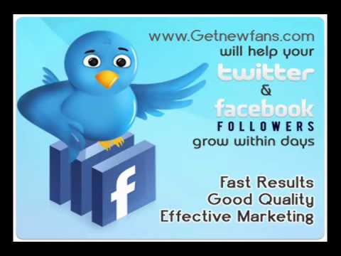 Ty$ ft Bobby Brackins - Naked