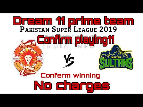 download lagu mp3 mp4 Psl Dream 11, download lagu Psl Dream 11 gratis, unduh video klip Psl Dream 11