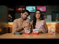 Dekho Wo Aagya Meme Clip Ft Mohitkumar Kanikkakapur Dekho Wo Aagya