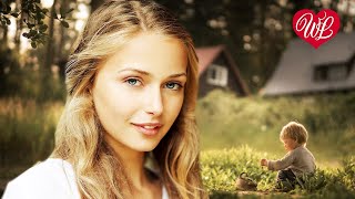 БЕЗЗАБОТНЫЙ ♥ КРАСИВЫЕ ПЕСНИ ДЛЯ ДУШИ WLV ♥ ПЕСНИ СПЕТЫЕ СЕРДЦЕМ ♥ RUSSIIAN MUSIC HIT WLV