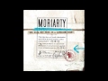 Moriarty - Jaywalker 