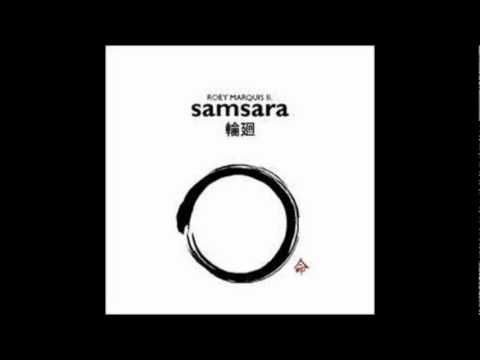 Curse- Erinnert Ihr Euch?! (Roey Marquis II.-Samsara)