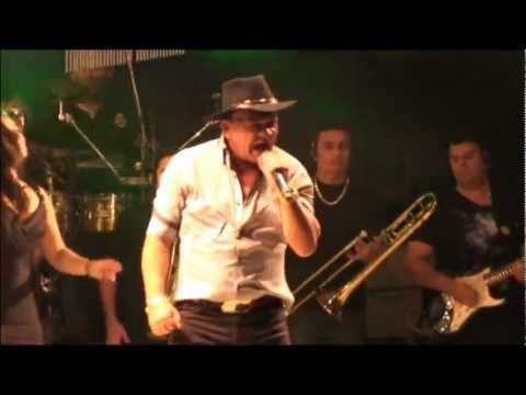 Toca do Vale 2º DVD Juazeiro do Norte - Tequila, Whisky e Vodka