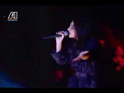 Tose i Marija Sestic - Rijeka bez imena