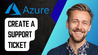 How to Create a Support Ticket in Azure | Contact Azure Support Step-b