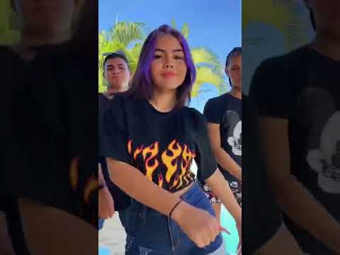Catucando Gostosinho - MC Teteu e DJ Serpinha(Coreografia Oficial) HERICK, LEONAM E LALLY COSTA
