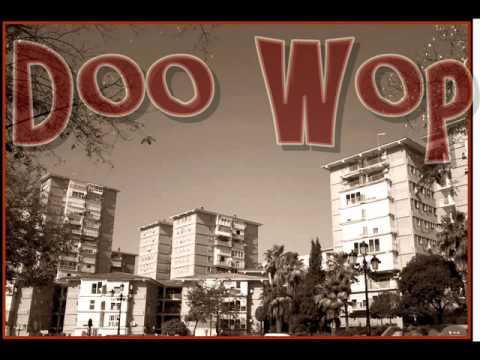 The Citadels - I'll Never Let You Go