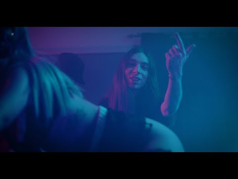 Micu Prinzz - Au Revoir (Official Music Video)