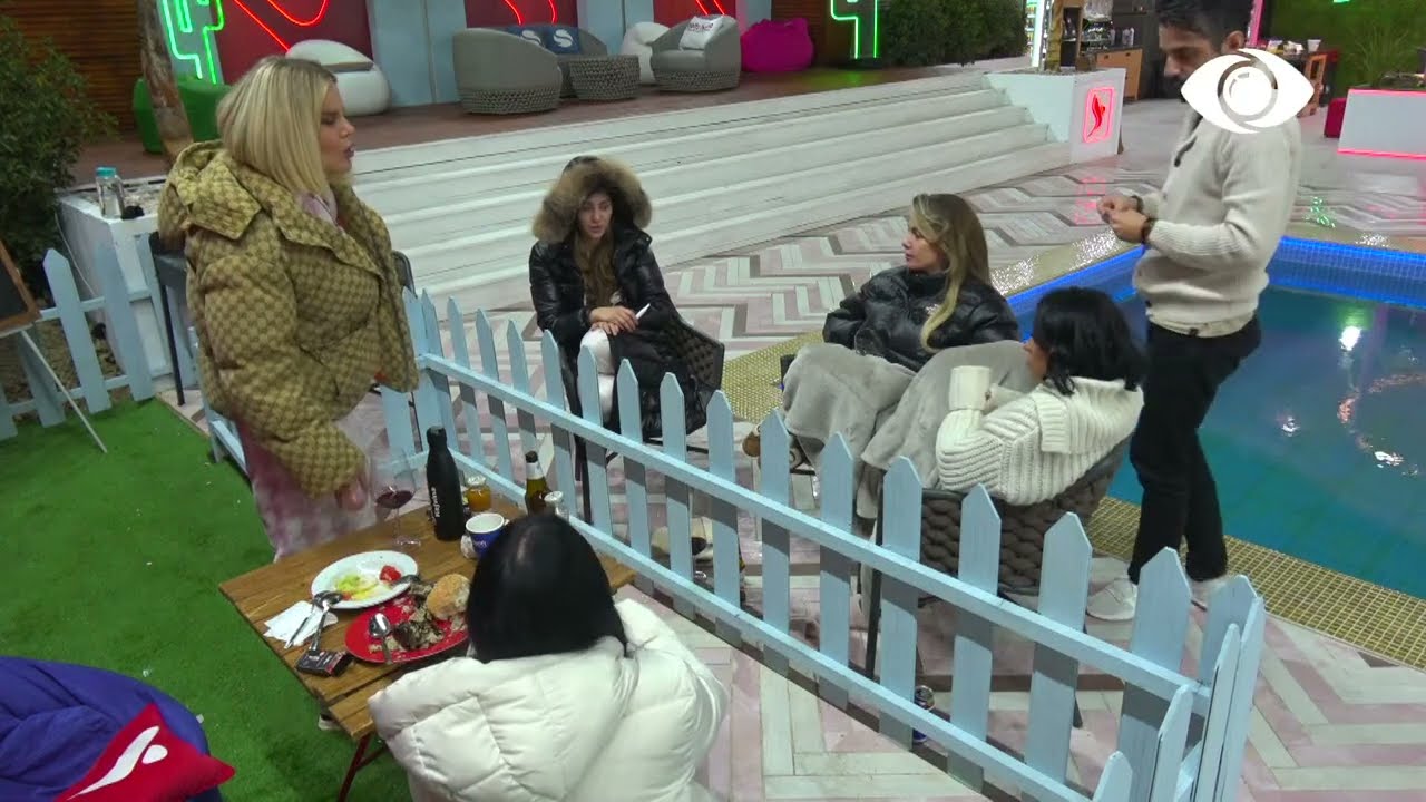 Kemi vetëm një zgjidhje/ Mungesa e ujit, banorët diskutojnë