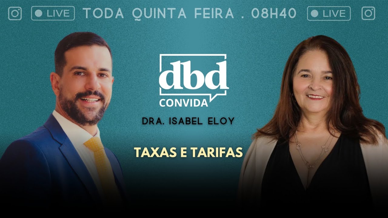 DIREITO  BANCÁRIO EM DEBATE: tarifas bancárias
