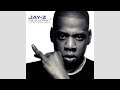 Jay Z - Hovi Baby (Instrumental)