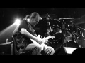 Walter Trout - Say Goodbye To The Blues (For ...
