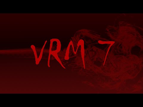 Vixa Room Mix Volume 7