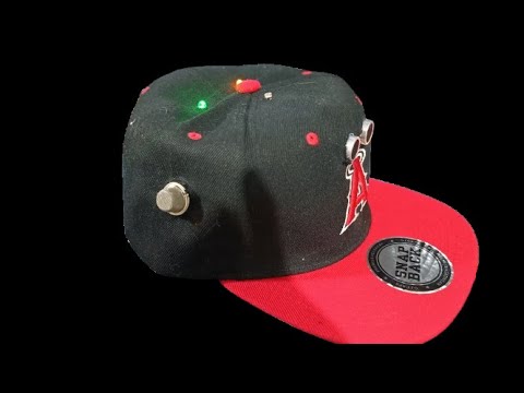 Mira el video