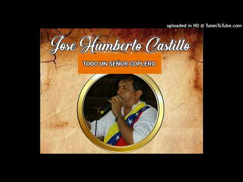 J. H. CASTILLO EN VIVO - LA VACA E GÓMEZ. HATO EL CARIBE. EN APAMATE EDO GUÁRICO 🇻🇪