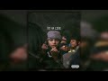 FREE Kay Flock X Kyle Richh Type Beat 2023 DoYaLike NY Drill X Jersey Club Sample Type Beat