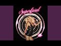 I'll Do It by Heidi Montag