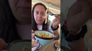 Last day of our cruise!!! 😩