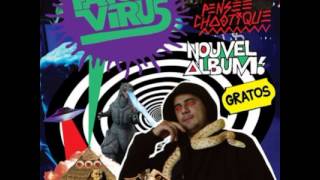Fayce le virus - Résurrection (feat. Eron pilon)