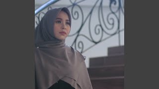 Download lagu Akhir Sebuah Kisah mp3 Download lagu Akhir Sebuah Kisah mp3