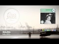 Dalida und Édith Piaf - Milord
