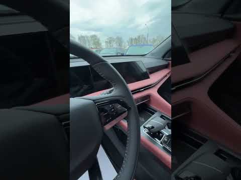 фото changan cs75 i 0