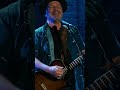 The Martin Sexton Abbey Road Show | SAT, DEC 6 | Mamaroneck, NY
