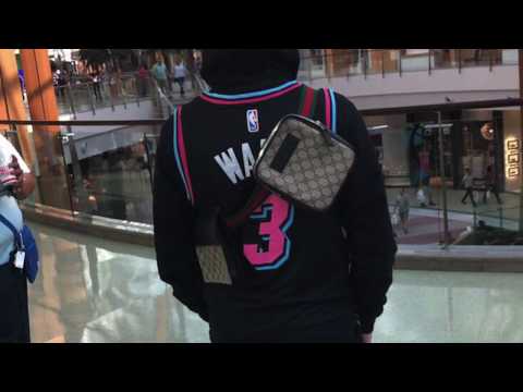 Speed Racin —  Lord Skrt