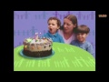 Elmo S World Families Part 1