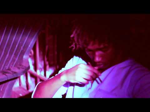 NEW Kemet Dank - "Leave My Grandmubba Sh*t The F*ck Alone" FREESTYLE REAL BEEF MUSIC!!!!