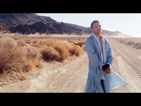 Loudland - Bulletproof [Official Music Video] ft. Sidmfkid