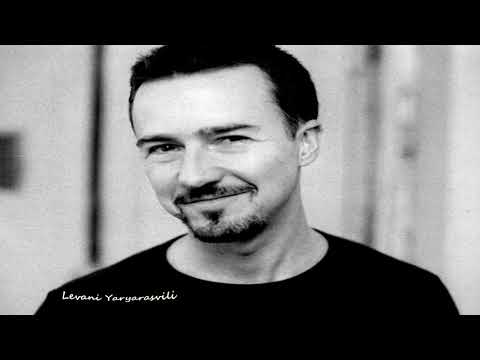 IV46 Agoria -  Scala ( Scala EP)