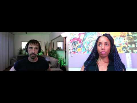 1652-PT Teste de indução hipnótica longo - Hipnose regressiva Calogero Grifasi