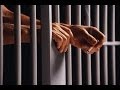 Prosecutors Fighting Against Drug Sentence. Prosecutors Fighting Against Drug Sentence.