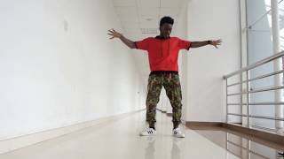 Desire | IAMNOBODI - Untitled