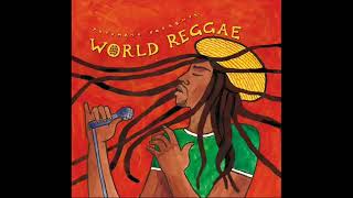 Om Numah Shivaya   Apache Indian