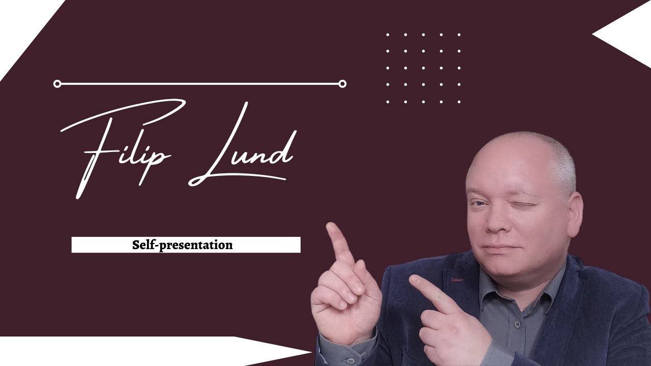 Videoprezentacja thumbnail