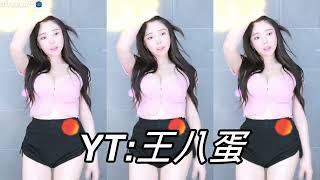 Cute Korean Girl #4 Watch HD Mp4 Videos Download Free