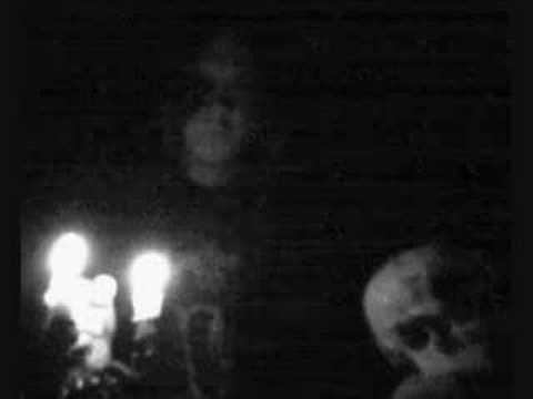 MARERITT-Under Den Gamle Kirke