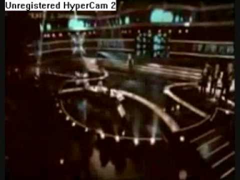 [DK] X FACTOR -[LIVE SHOW 3] Lucas - [HD]