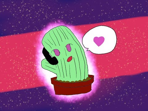 The Snow Plow Show Episode 383 - Stop Looking At Me