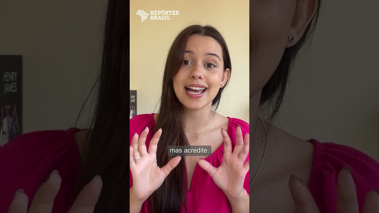 Coleta do açaí preocupa quanto aos riscos de acidente e extração predatória